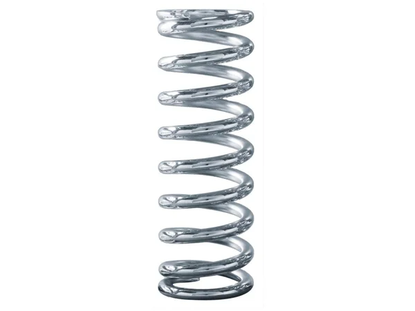 QA1 10CS115 Coil Spring