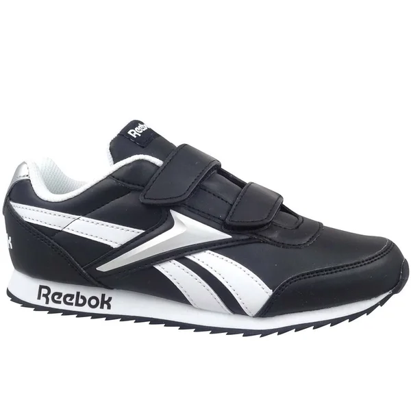 Reebok Shoes Royal Classic Jogger 2, FZ4948 - 2.5