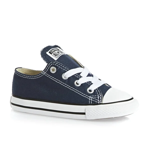 Converse INFT Chuck Taylor All Star Ox 7J237C
