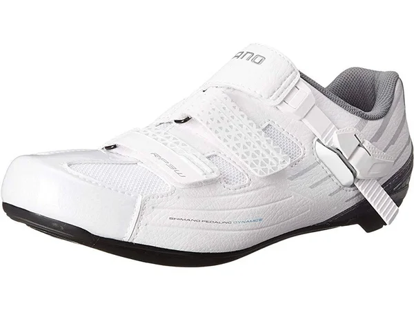 Shimano - SH-RP3W Women's Road Cycling Shoes