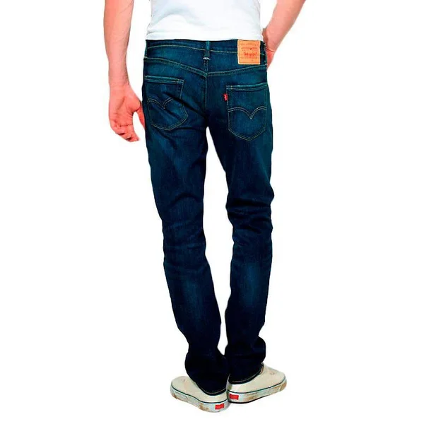 Levi ́s 511 Slim Jeans 31, 34