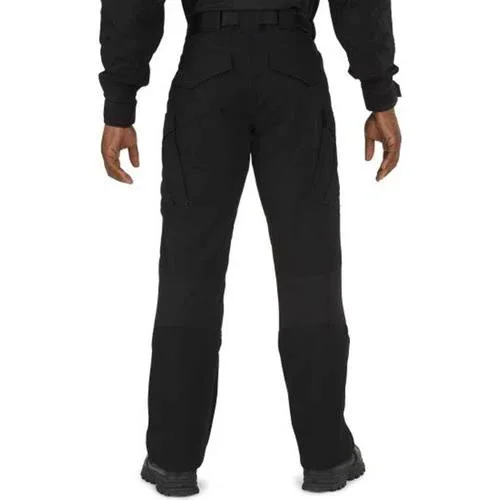 5.11 Tactical 74433 Stryke TDU Pant - TDU Khaki, 28 x 36 in.