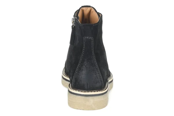 Women's Comfortiva Resee Bootie, Size 9.5 M - Black