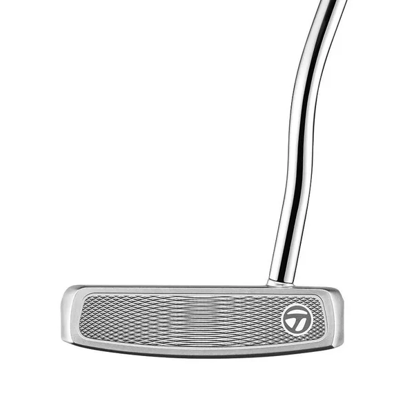 TaylorMade Os Monte Carlo Putter