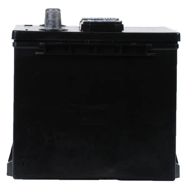 Duralast Battery 36R-DL, Group Size 36R, 650 CCA
