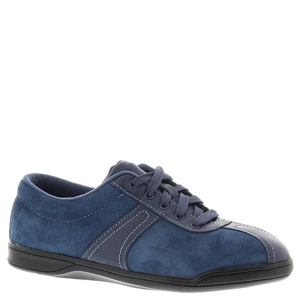 Easy Spirit on Cue 12 Women's Dark Blue