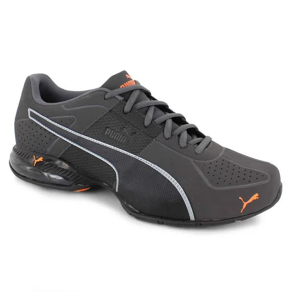 Puma Cell Surin