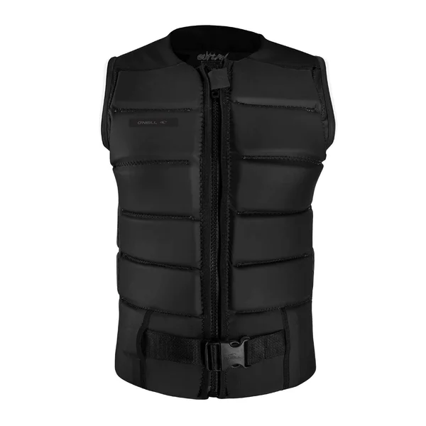 O&Neill Outlaw Comp Life Vest 2021