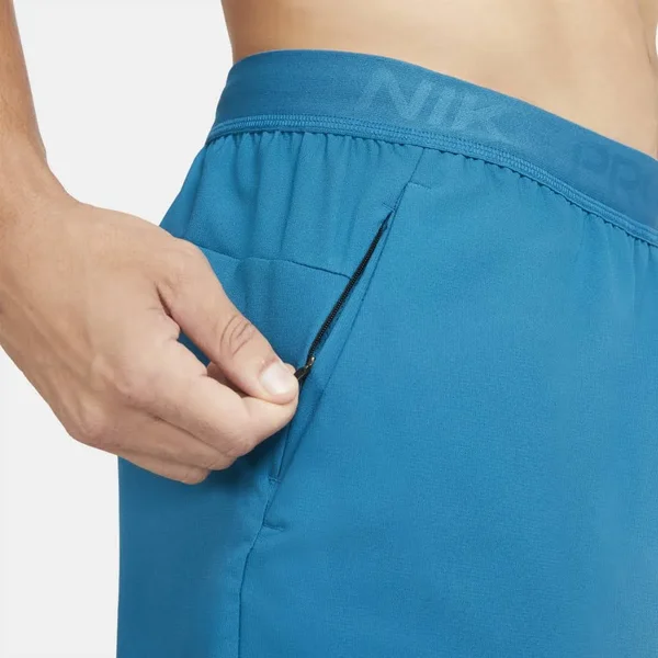 Nike Pro Flex Vent Max Men's Shorts