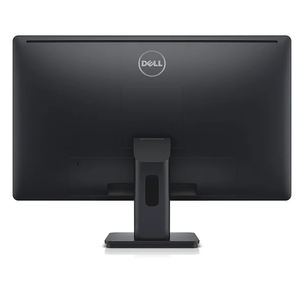 Dell 24x22 E2414h Widescreen 1080p LED Monitor