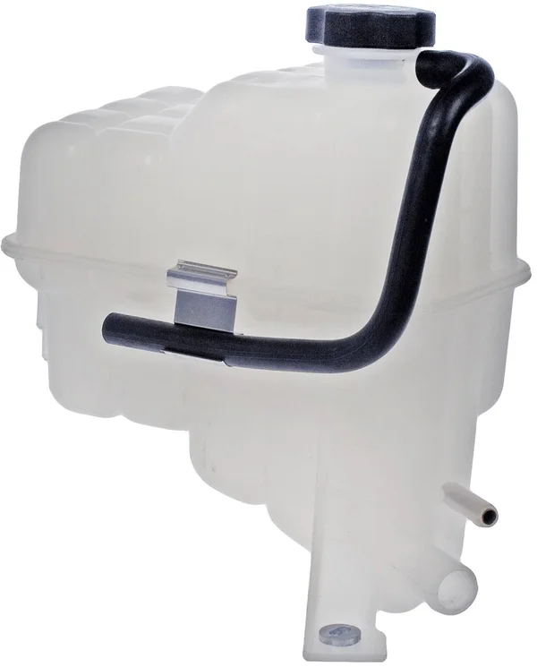Dorman - 603-125 - Coolant Reservoir