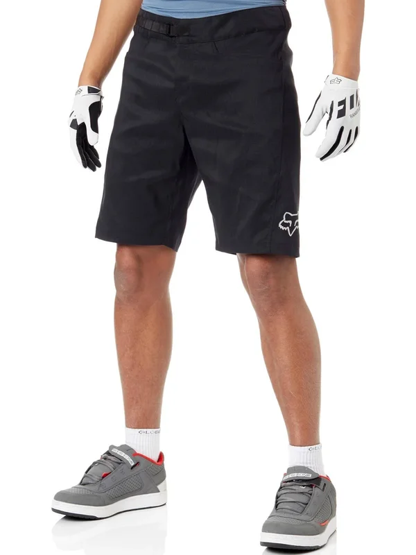 Fox Racing Ranger Short - Black - 38