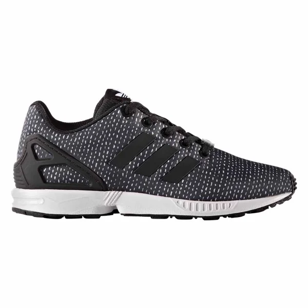 Adidas Originals ZX Flux J EU 36 2/3