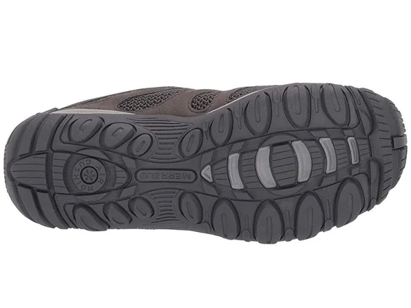 Merrell Women's Yokota 2, Size: 6, Granite
