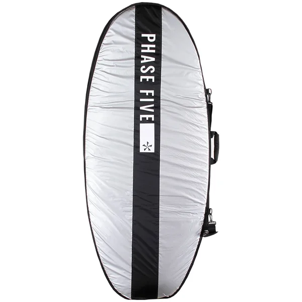 Phase Five Standard Board Bag, Small
