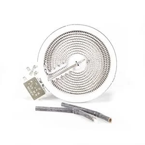 Whirlpool Radiant Surface Element Part #W10823711