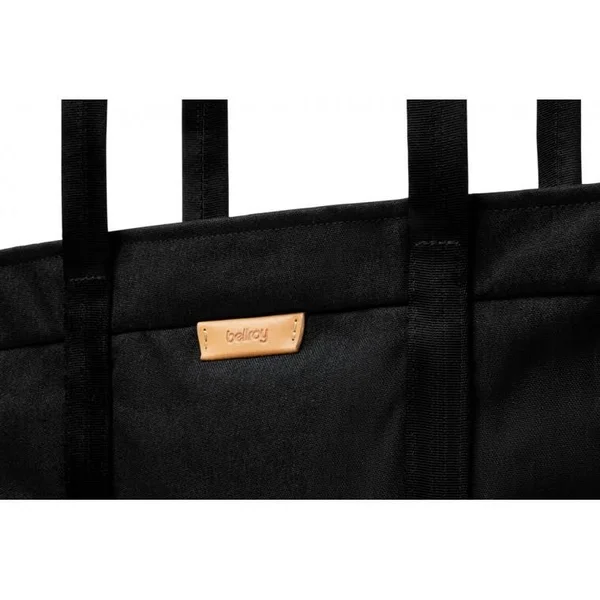Bellroy Classic Tote Black
