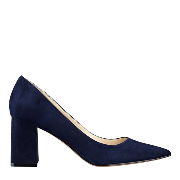Marc Fisher Zala Pump