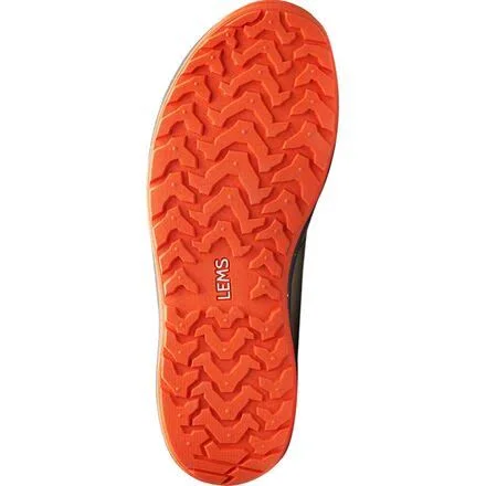 Lems Men's Trailhead V2