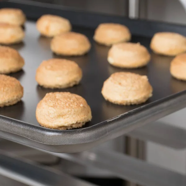 Vollrath S5315 Full Size Aluminum Sheet Pan