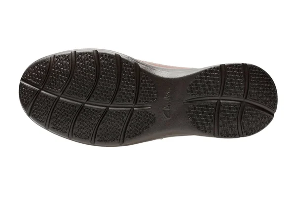 Clarks Cotrell Free (Men's)