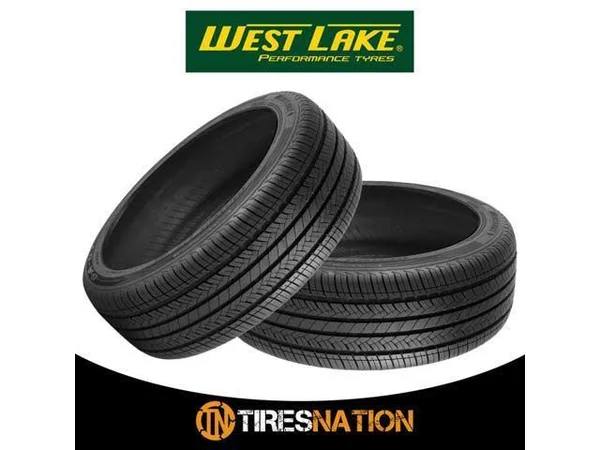 Westlake 225/55R17 SA07
