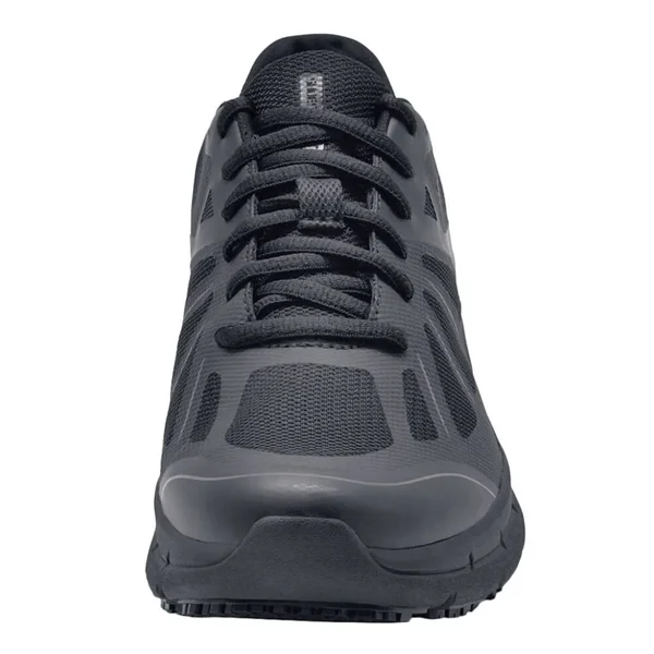 Shoes for Crews Endurance II Black, Men's, Size: 11.5