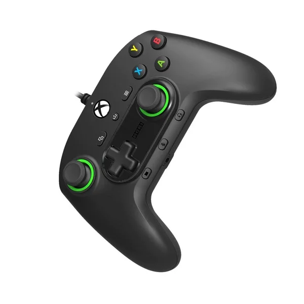 Hori Horipad Pro Wired Controller for Xbox Series X/S and Xbox One