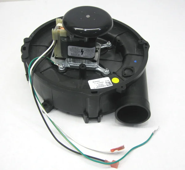 66071 Packard Draft Inducer Replaces Goodman