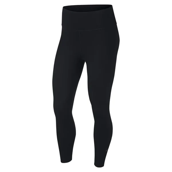 Nike One Luxe Women's Cropped Tights