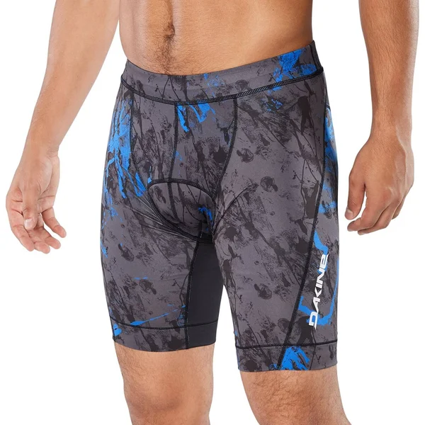 Dakine Comp Liner Bike Shorts 2020 - XL
