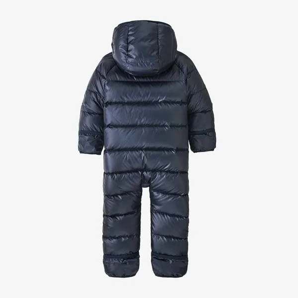 Patagonia Infant Hi-Loft Down Sweater Bunting