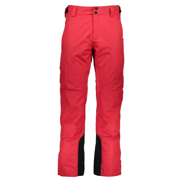 Obermeyer Orion Men's Pant Short