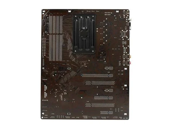 ASRock 970 Extreme4 AM3+ AMD 970 4XDDR3 SATA3 ATX Motherboard