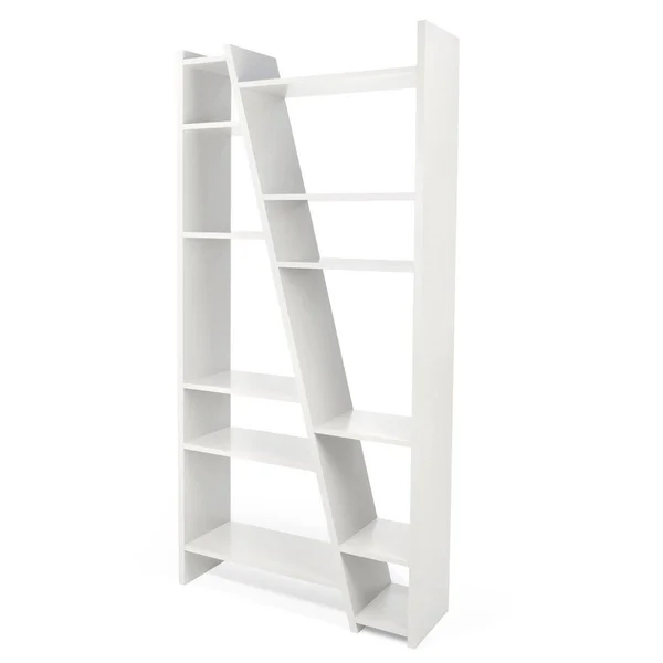 Delta Composition New 2010-002 - Pure White