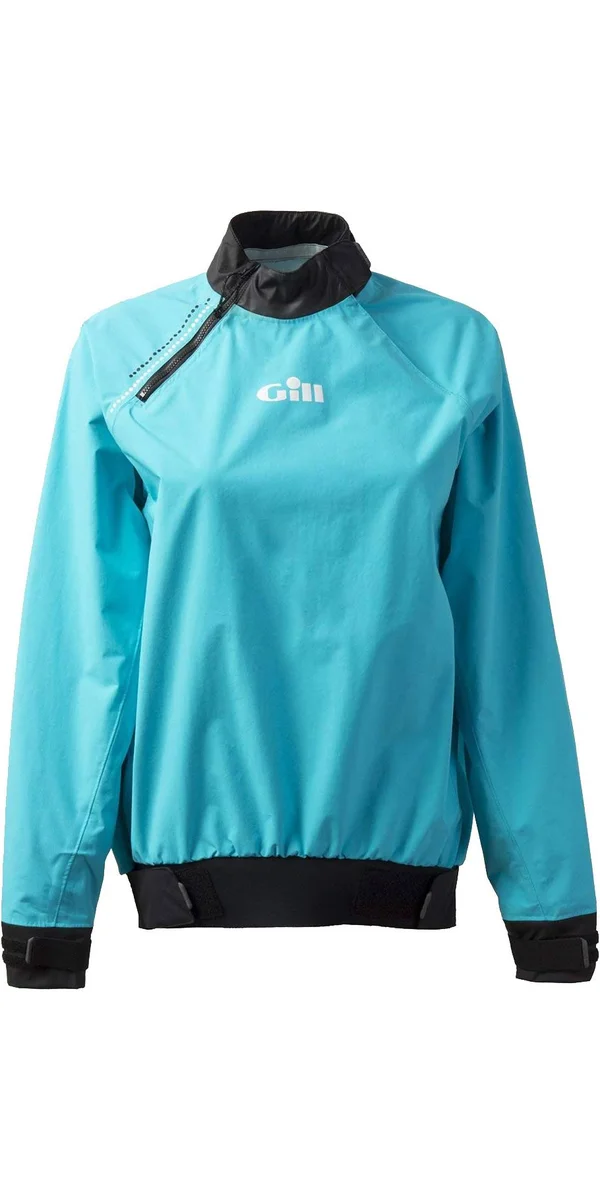 Gill Women's Pro Top