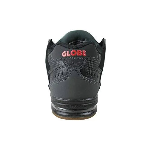 Globe Sabre Skate Shoes