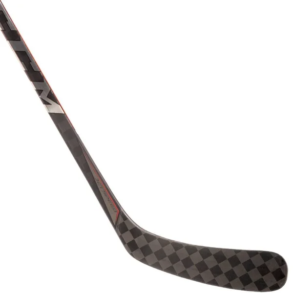 CCM JetSpeed FT3 Pro Hockey Stick - Intermediate - Right