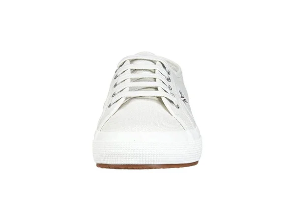 2750 Cotu Classic Grey White