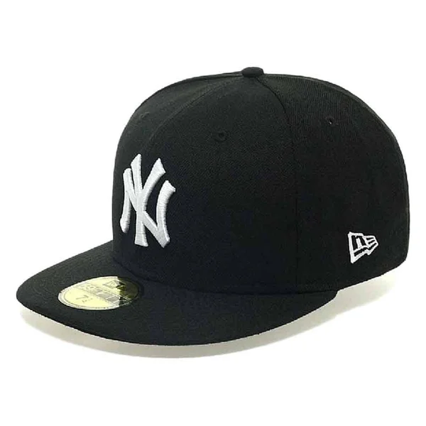 New Era 59FIFTY New York Yankees 6.5