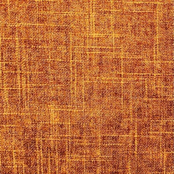 Plutus Marmalade Brown and Gold Luxury Throw Pillow 20x22L x26x22W