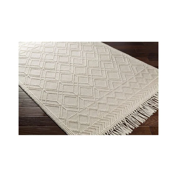 Surya Casa DeCampo CDC-2302 Area Rug 8' x 10'