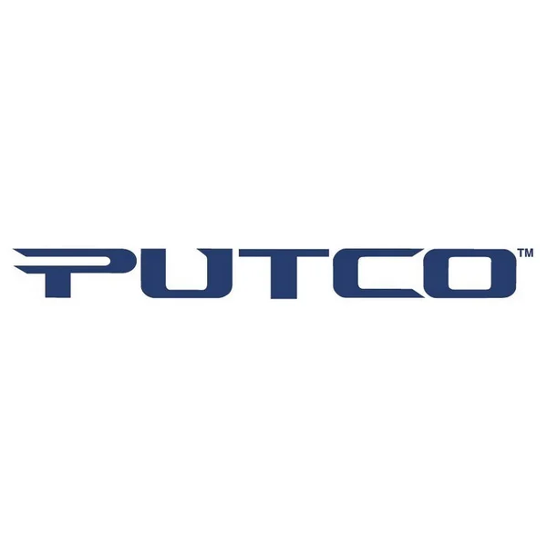 Putco 9751318 - Stainless Steel Rocker Panel
