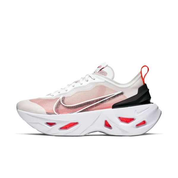 Nike Women's Zoom x Vista Grind White