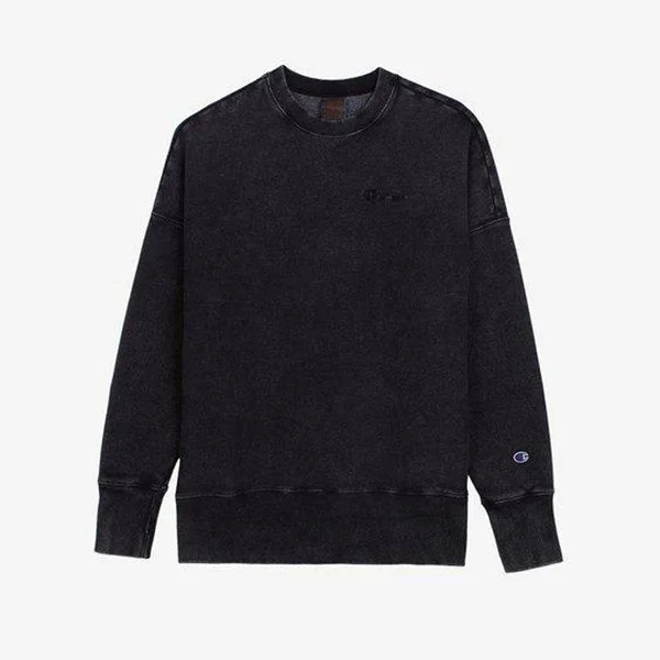 Champion Crewneck Sweatshirt 216199 KK001
