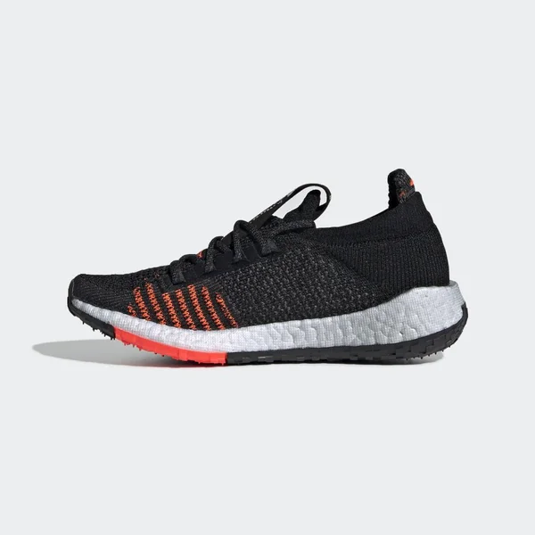 Adidas Kids& Pulseboost HD Running Shoe