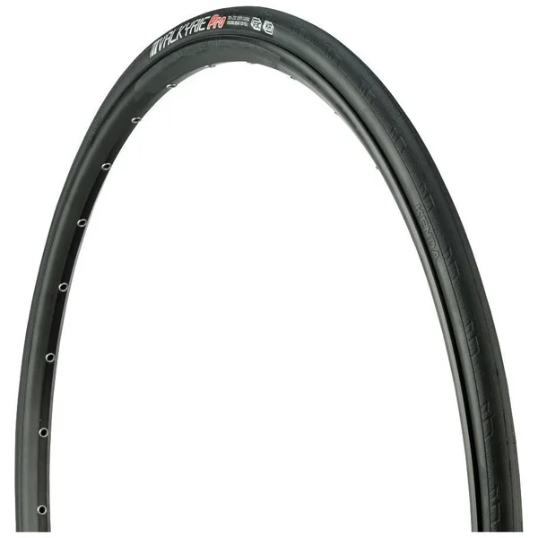 Kenda Valkyrie Tire 700 x 23mm