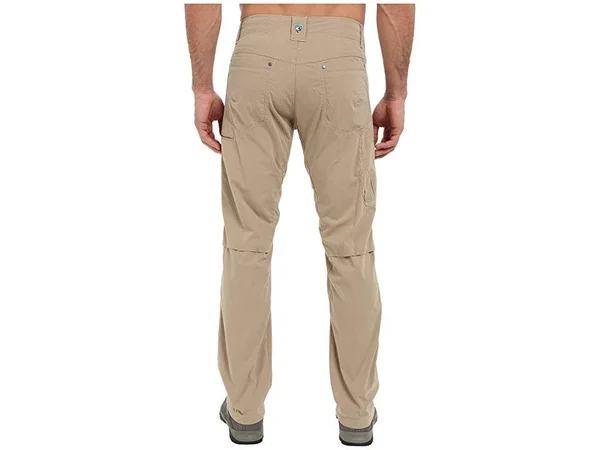 Kuhl Men's Konfidant Air Pant