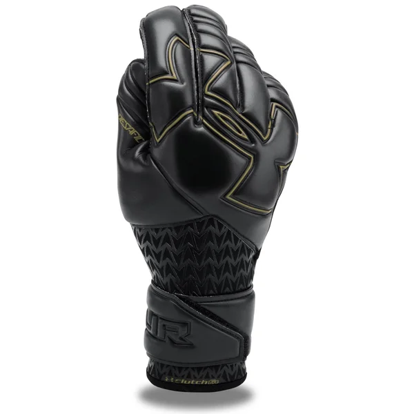 Under Armour Desafio Pro Goalkeeper Gloves-9