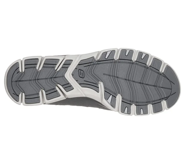 Skechers Women's Gratis-Strolling Sneaker